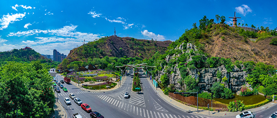 7 仁和山川多美麗.jpg