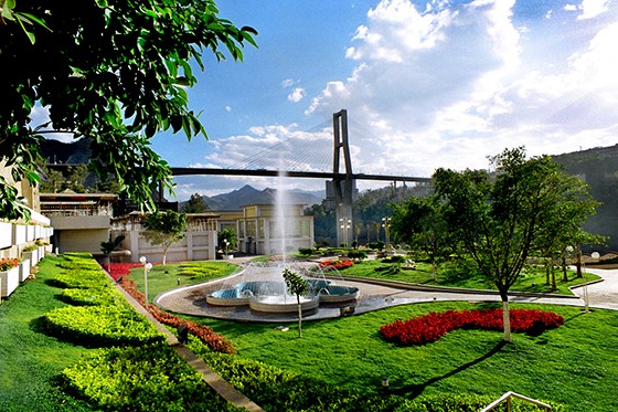 1 攀枝花水務(wù)一角.jpg