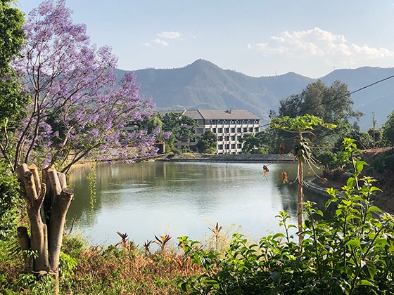 2 銀江鎮(zhèn)阿署達(dá)風(fēng)景.jpg