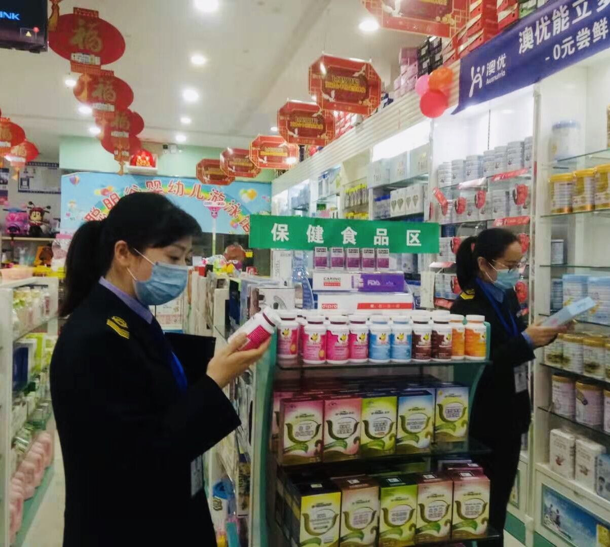 1592483975217153.jpg QQ圖片20200211173200.jpg