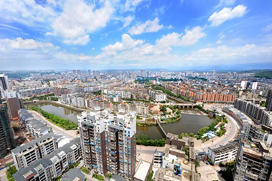 1 廣安市現(xiàn)代化城區(qū).jpg