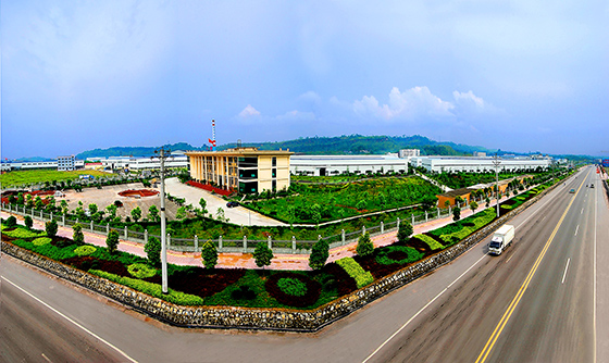 1 廣安經(jīng)開區(qū)一角  鄭繼明 攝.jpg