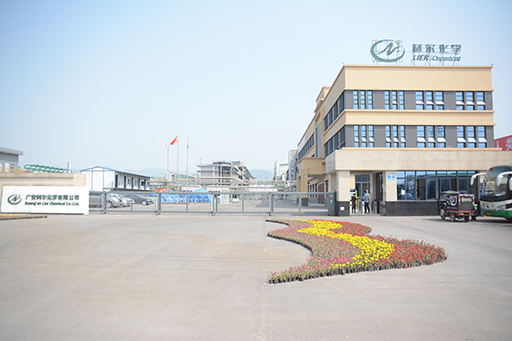 廣安利爾化學(xué)廠區(qū)  車文斌 攝.JPG