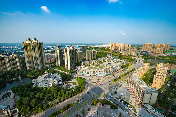 1 四川自貢沿灘新城00.jpg