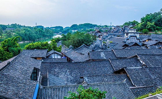 7 仙市古鎮(zhèn).jpg