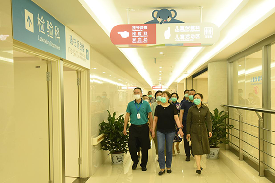 1593762546475539.png 1 考察檢驗科.png