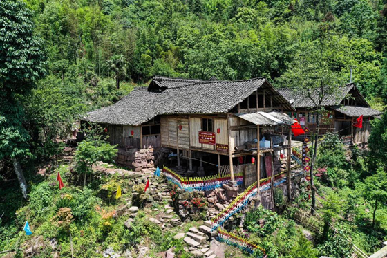 1594277959119106.jpg 微信圖片_20200709093406.jpg