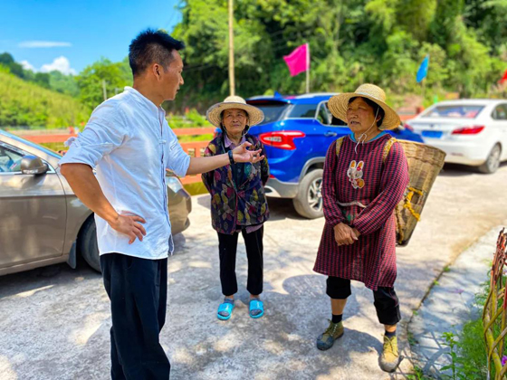 1594277966103772.jpg 微信圖片_20200709093409.jpg