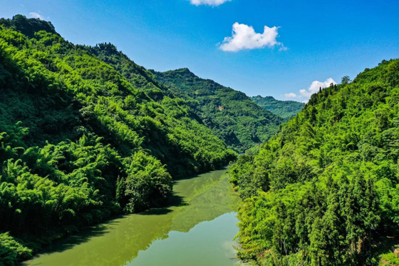 1594277992111957.jpg 微信圖片_20200709093417.jpg