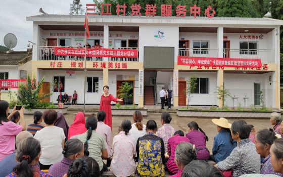 三江村群眾文化活動.png