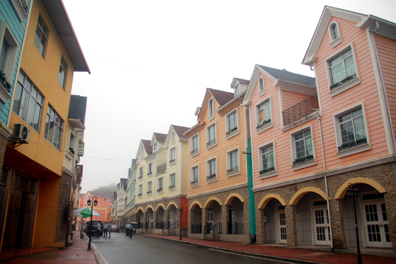 1598429706882469.jpg IMG_8642.JPG