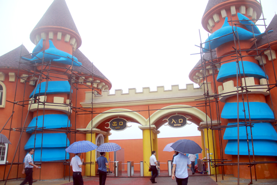 1598429743743641.jpg IMG_8629.JPG