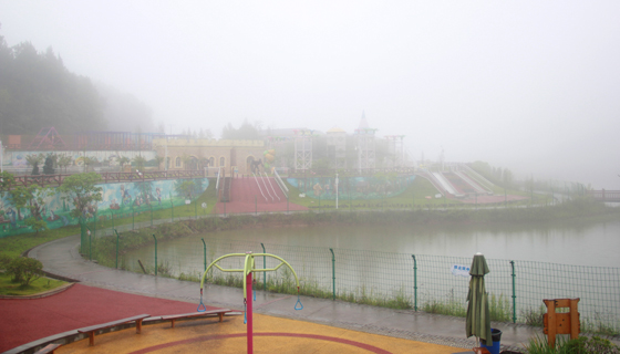 1598429756733538.jpg IMG_8633.JPG