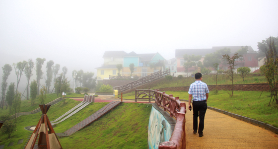 1598429766153752.jpg IMG_8636.JPG