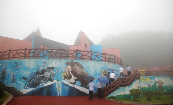 1598429793510319.jpg IMG_8640.JPG