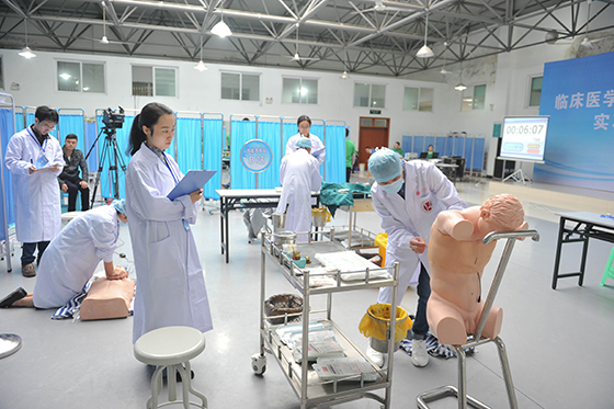 2臨床技能大賽 .jpg