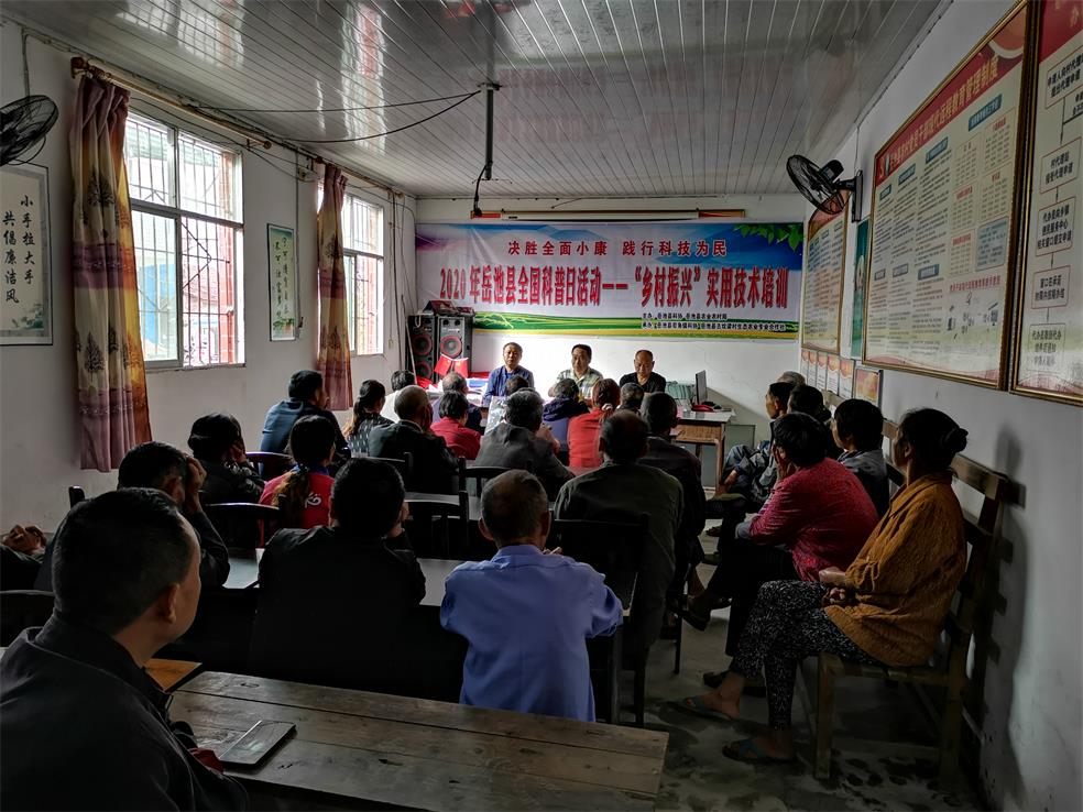 1601431951553744.jpg IMG_20200918_090605.jpg