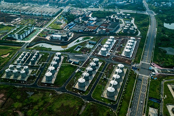 郎酒濃醬兼香基地 (2).jpg