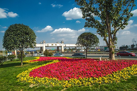 大美雙流 蔡洪玲攝影《》13880266677.jpg