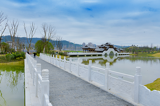 DSC_41621.南部水城禹跡島公園一角.JPG