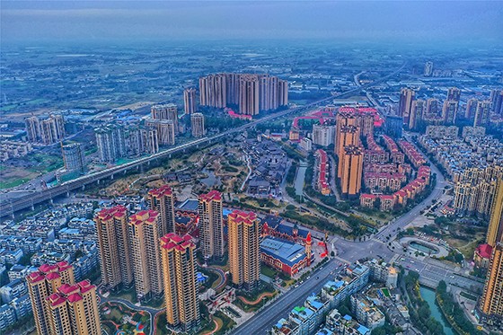 1 眉山城區(qū).jpg