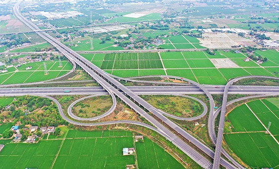 簡蒲高速永豐互通.jpg