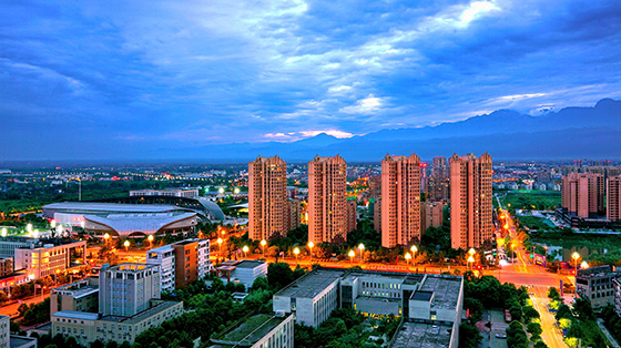 綿竹市城東新區(qū)  楊修明 攝.jpg