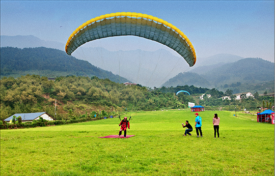 圖7綿竹九龍滑翔.jpg