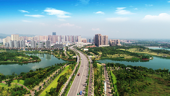 仁壽北部新城  潘建勇攝.jpg