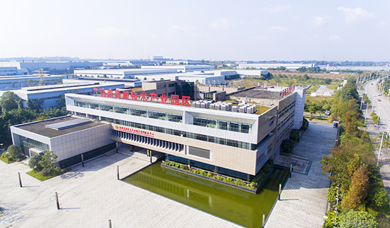 01 沿灘高新技術(shù)產(chǎn)業(yè)園區(qū).jpg