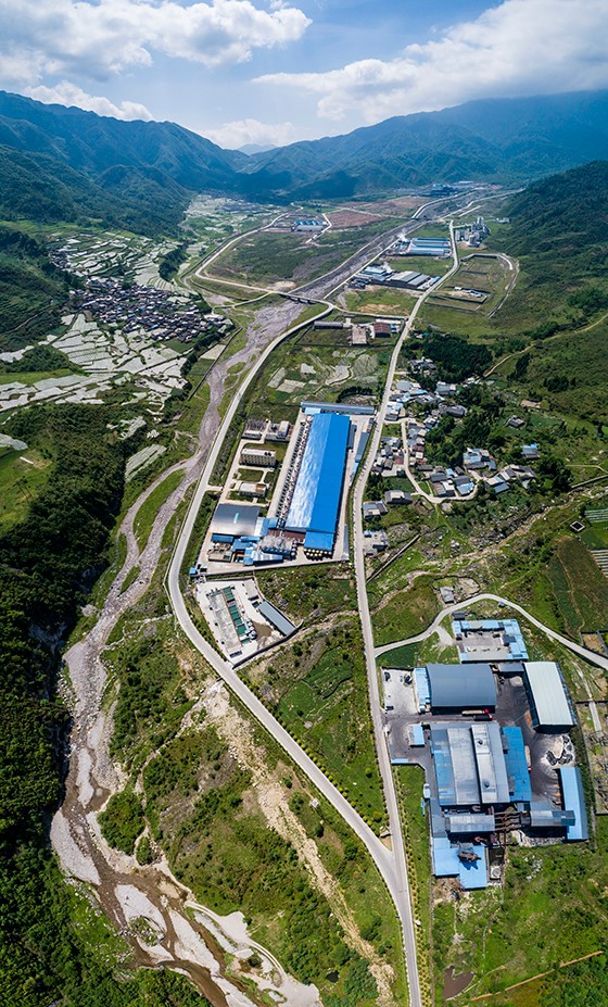 1 竹馬工業(yè)園區(qū)全景.jpg