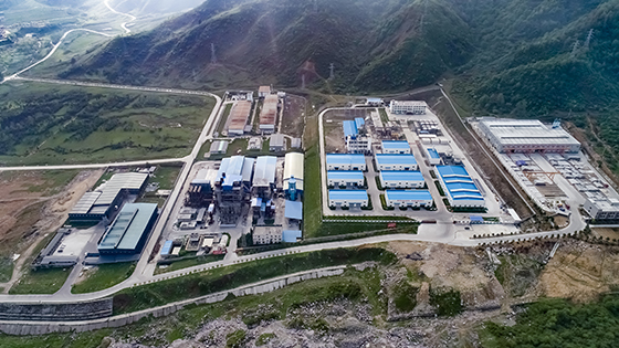 4 竹馬工業(yè)園區(qū)全景2.jpg