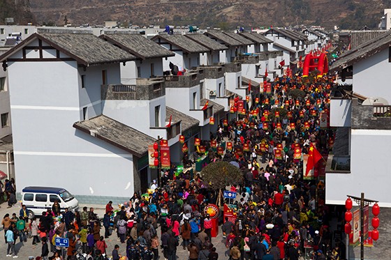 2 安順場 黃果柑節(jié).JPG