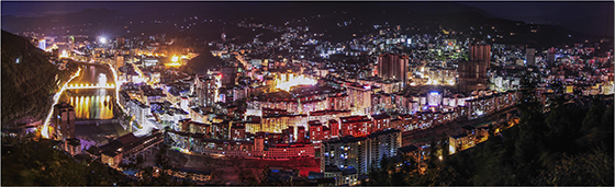 通江縣城夜景.jpg