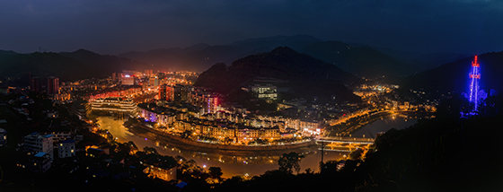 馬邊縣域夜景.jpg