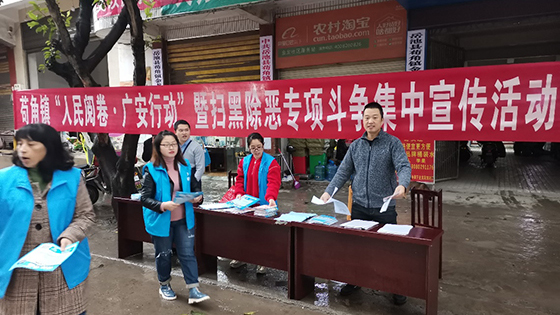 宣傳圖片1 (1).jpg