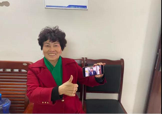 河北街道挺進(jìn)路社區(qū)居民胡素芳.jpg
