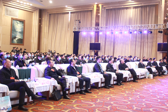 9 會議現(xiàn)場.JPG