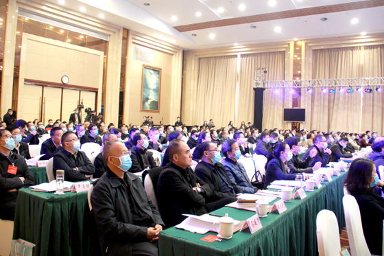 10 會議現(xiàn)場2.JPG