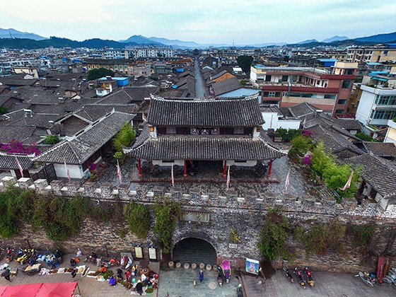 1 四川省涼山州會(huì)理縣一景.jpg