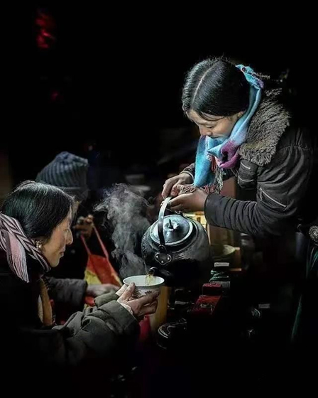 茶暖人心 王建平攝.jpg