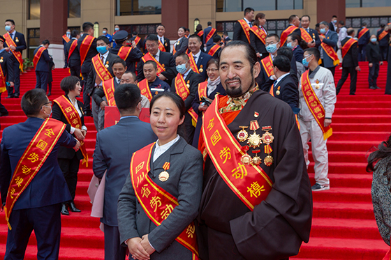 勞模合影2.jpg