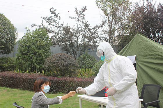 防疫應急演練3.JPG