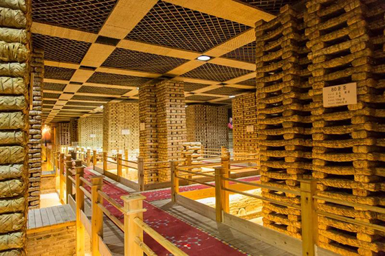 1611732434119908.jpg 藏茶文化展示館.jpg