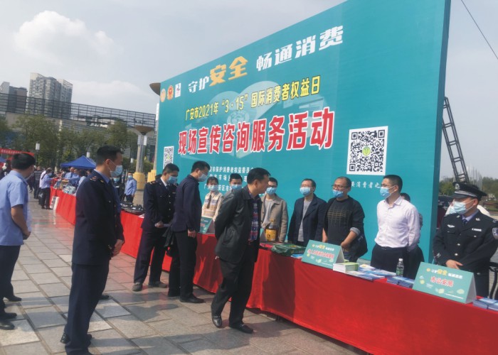 1615816747766089.jpg 111.jpg