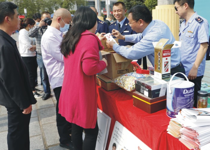 1615816762625402.jpg 112.jpg