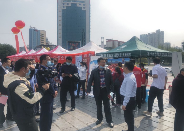 1615816783992836.jpg 113.jpg