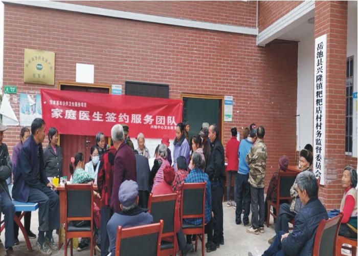 1615901721589734.jpg 111.jpg