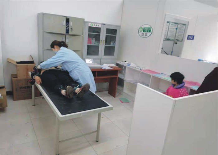 1615901743832415.jpg 112.jpg