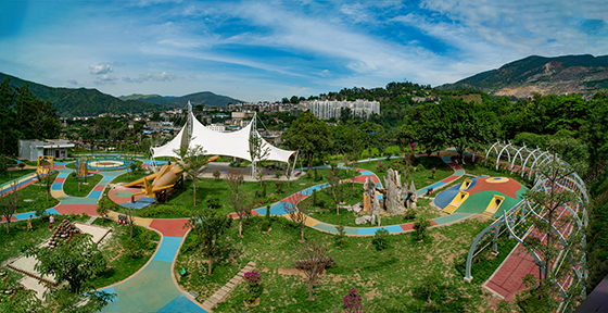 河門口公園  西區(qū)融媒體中心供圖.jpg